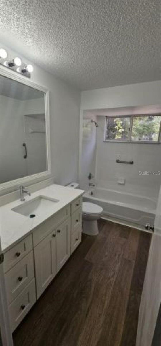 10842 SW 90TH CT, OCALA, FL — photo 11
