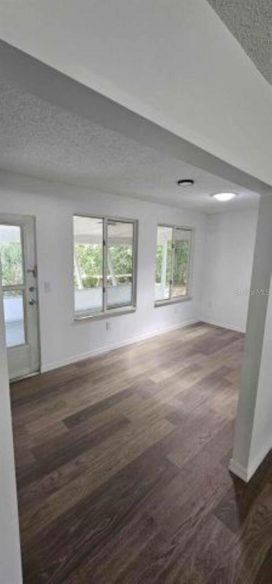 10842 SW 90TH CT, OCALA, FL — photo 12