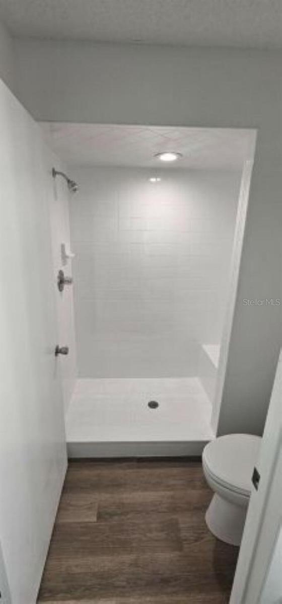 10842 SW 90TH CT, OCALA, FL — photo 13