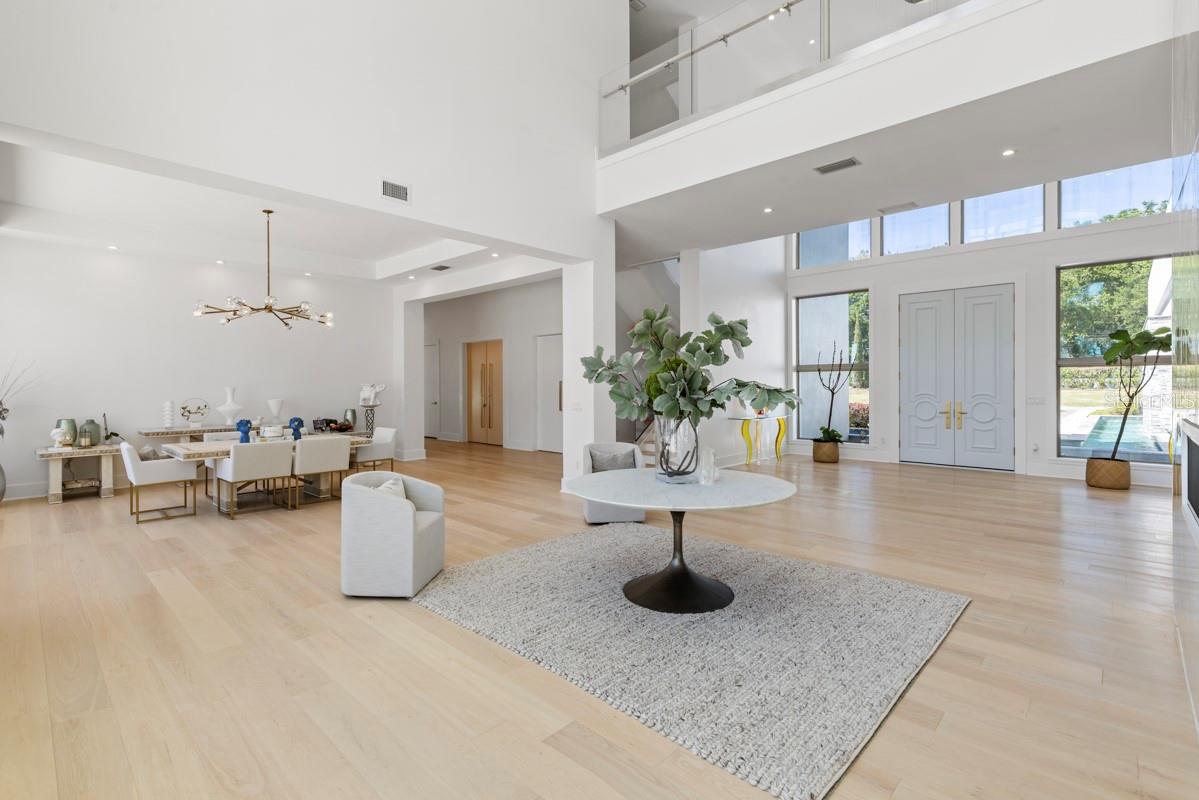 9312 BLANCHE COVE DR, WINDERMERE, FL — photo 16