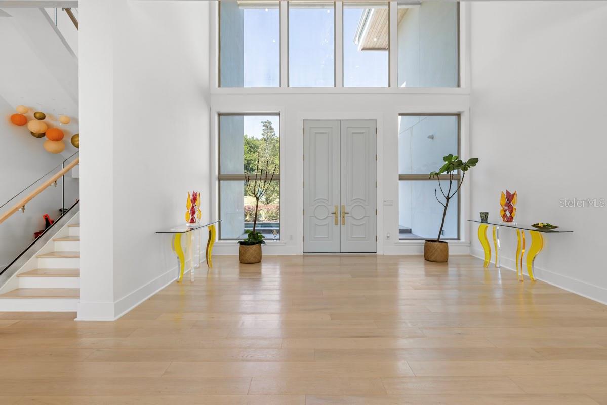 9312 BLANCHE COVE DR, WINDERMERE, FL — photo 17