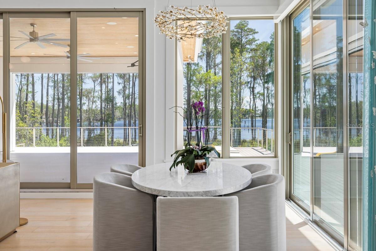 9312 BLANCHE COVE DR, WINDERMERE, FL — photo 29
