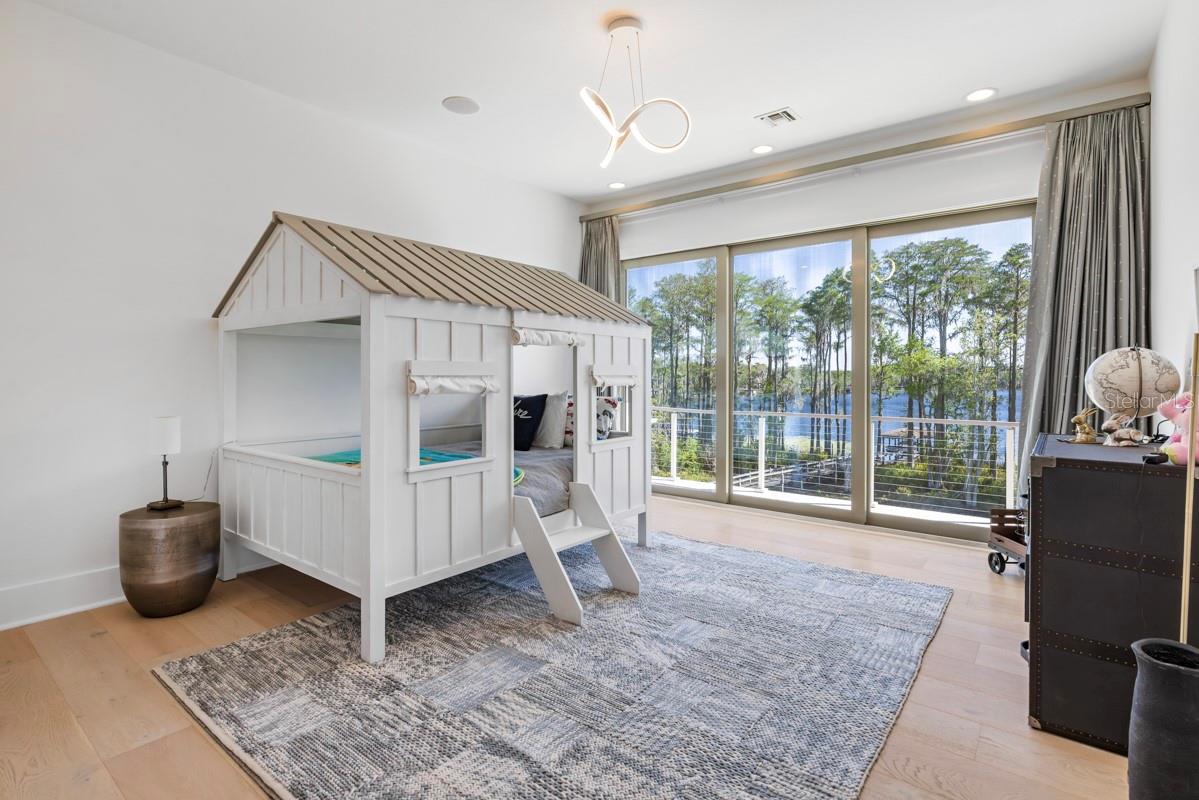 9312 BLANCHE COVE DR, WINDERMERE, FL — photo 44