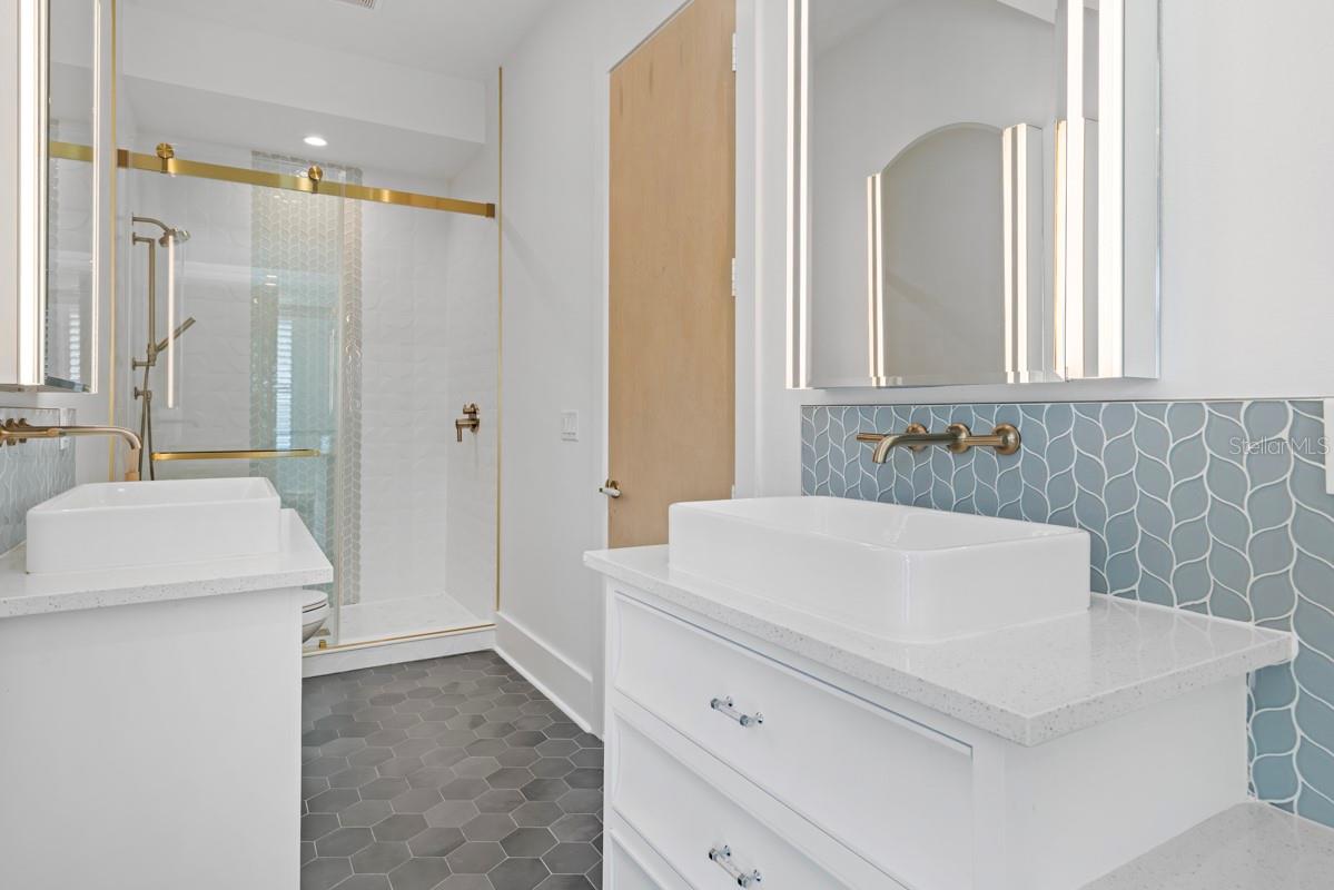 9312 BLANCHE COVE DR, WINDERMERE, FL — photo 45