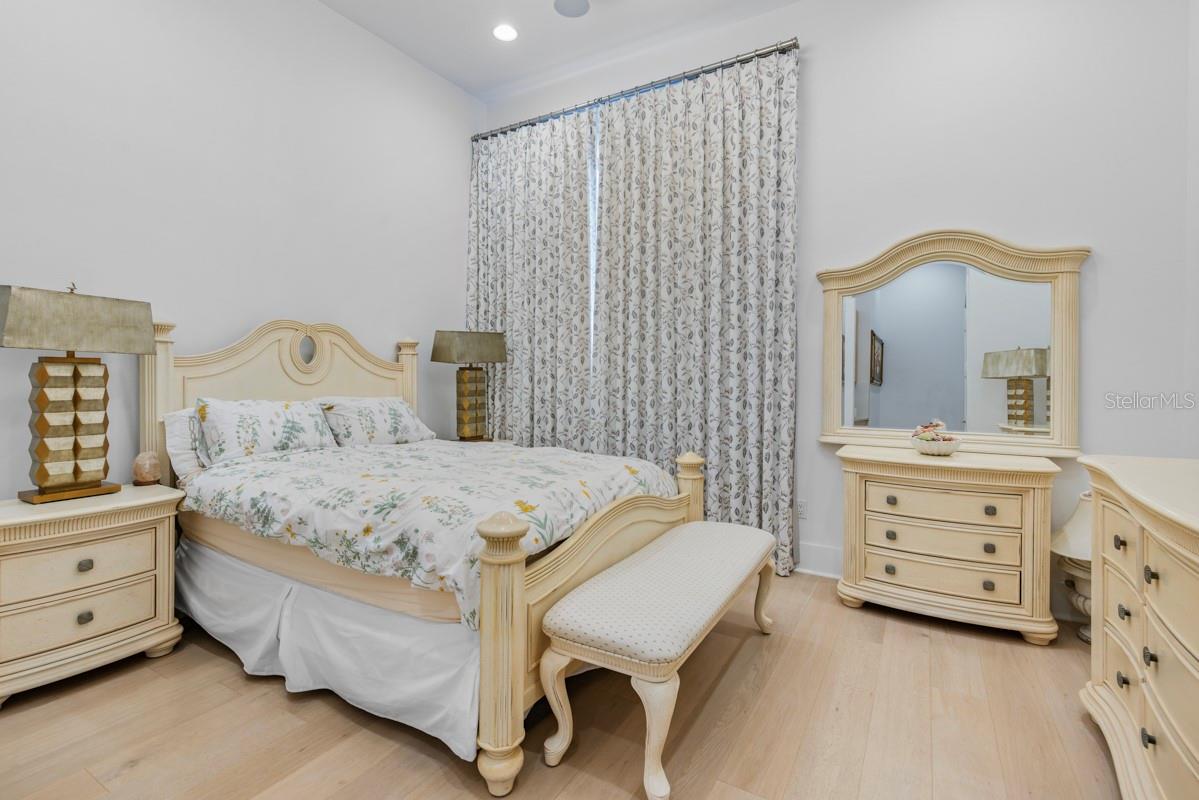 9312 BLANCHE COVE DR, WINDERMERE, FL — photo 51