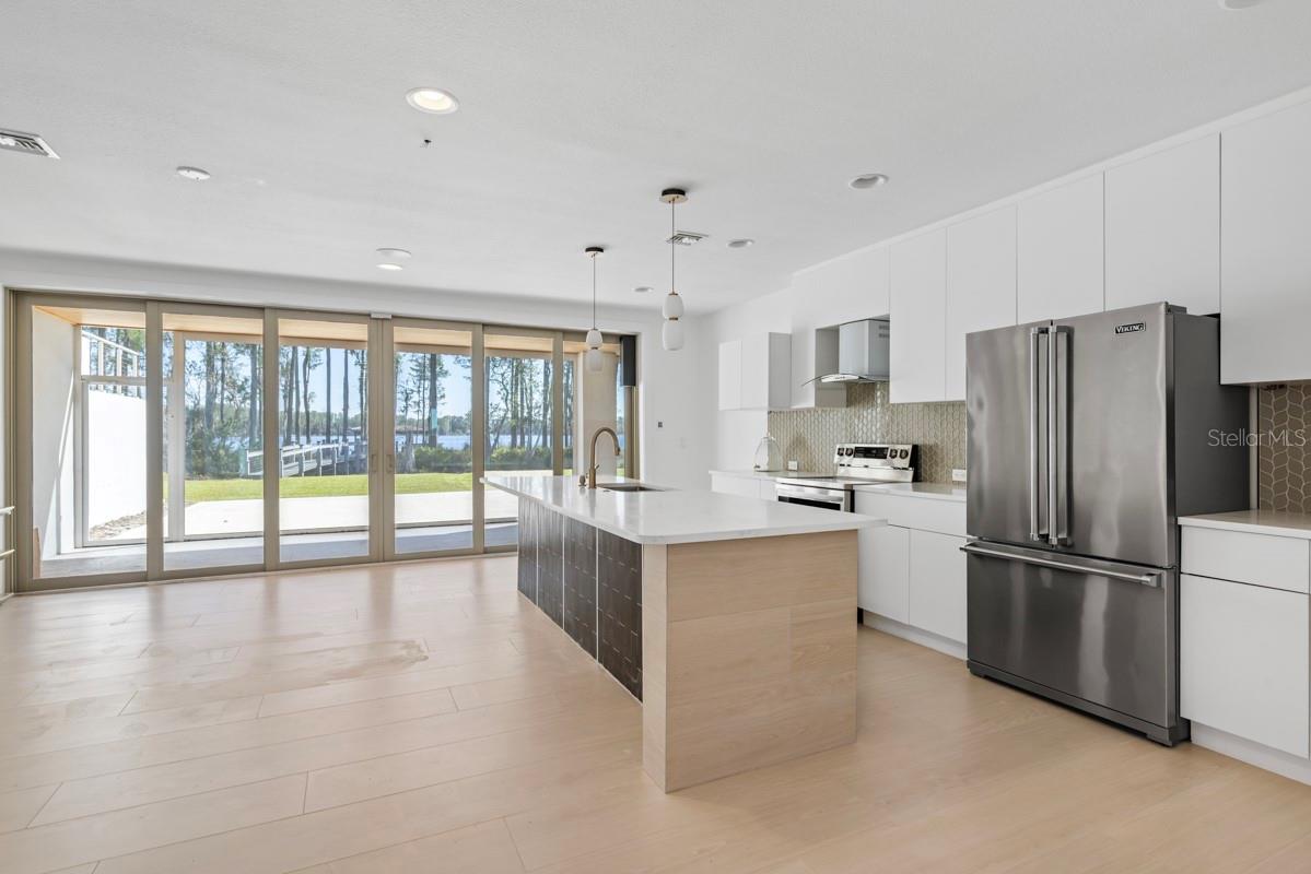 9312 BLANCHE COVE DR, WINDERMERE, FL — photo 56