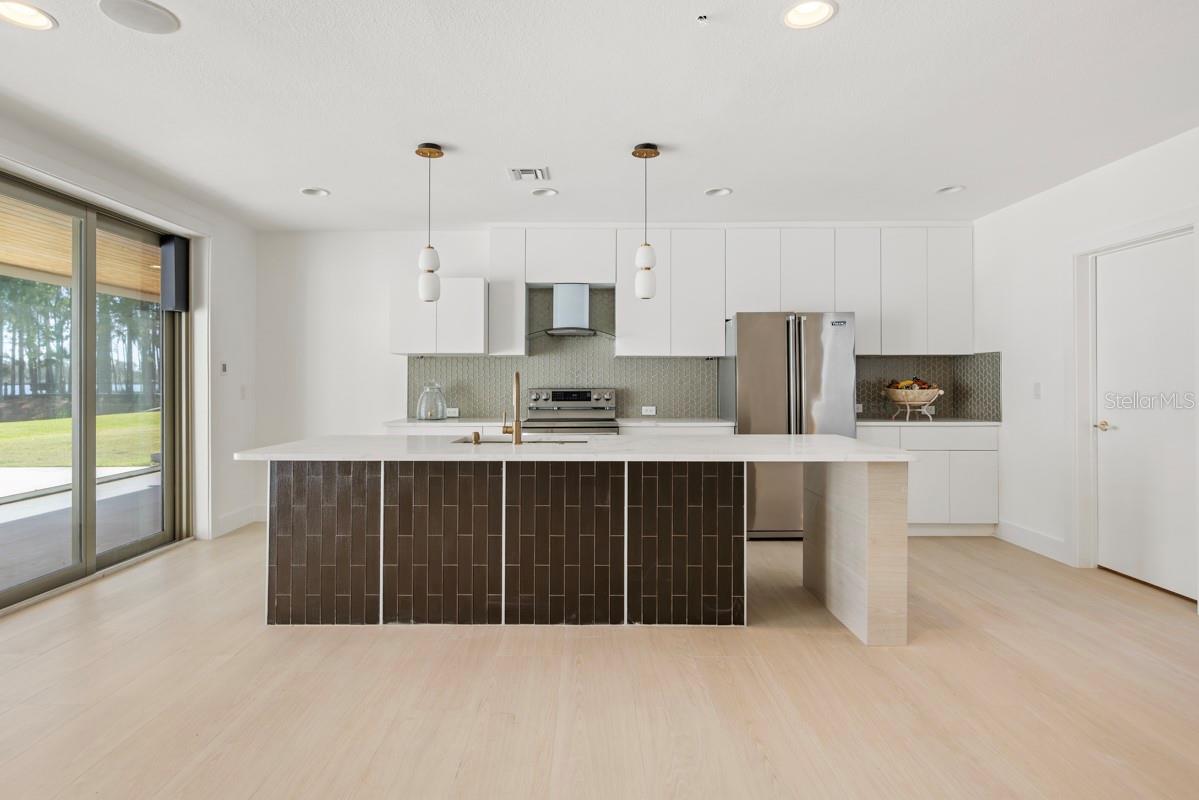 9312 BLANCHE COVE DR, WINDERMERE, FL — photo 57