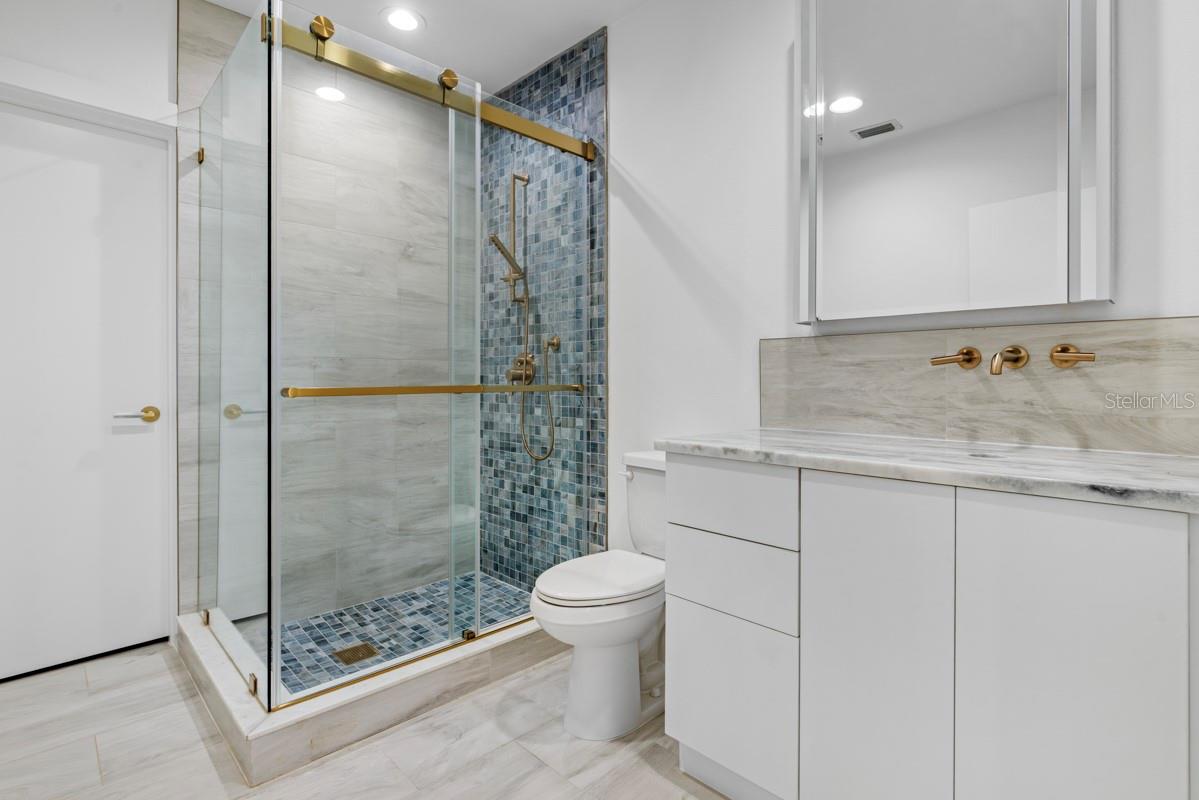 9312 BLANCHE COVE DR, WINDERMERE, FL — photo 60
