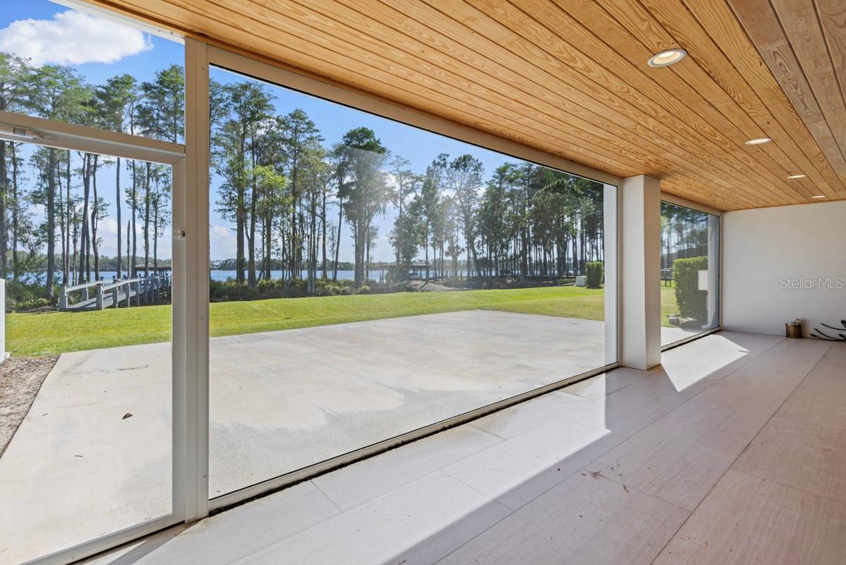 9312 BLANCHE COVE DR, WINDERMERE, FL — photo 64