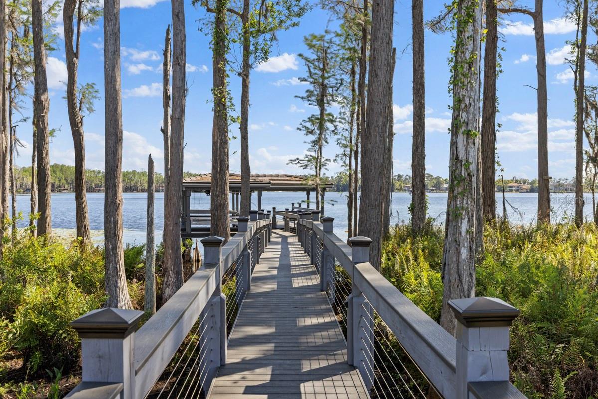 9312 BLANCHE COVE DR, WINDERMERE, FL — photo 70