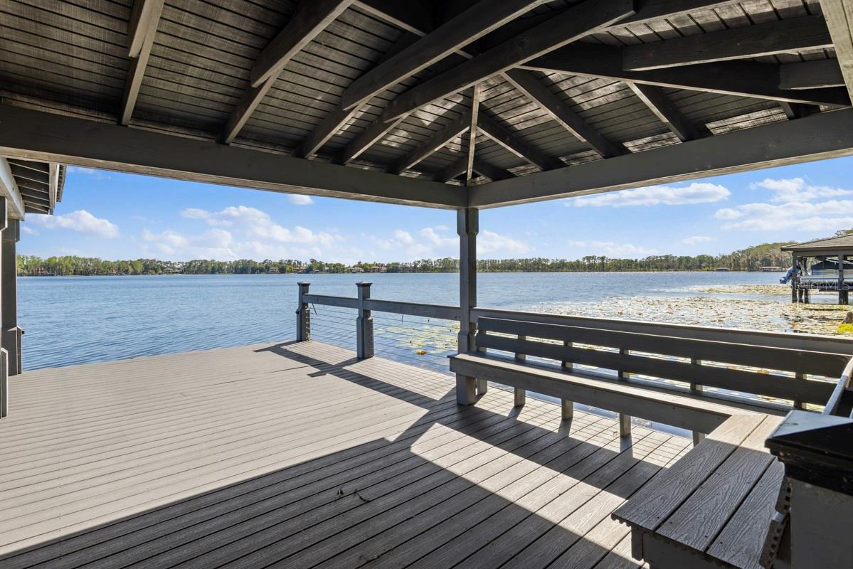 9312 BLANCHE COVE DR, WINDERMERE, FL — photo 72