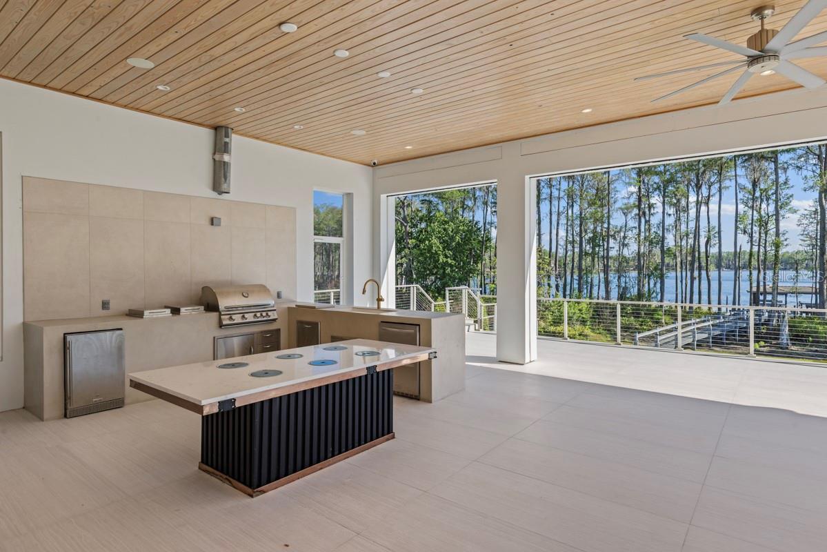9312 BLANCHE COVE DR, WINDERMERE, FL — photo 73