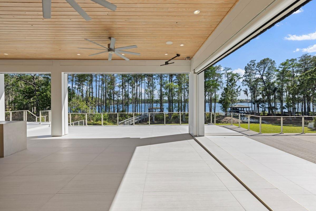 9312 BLANCHE COVE DR, WINDERMERE, FL — photo 74