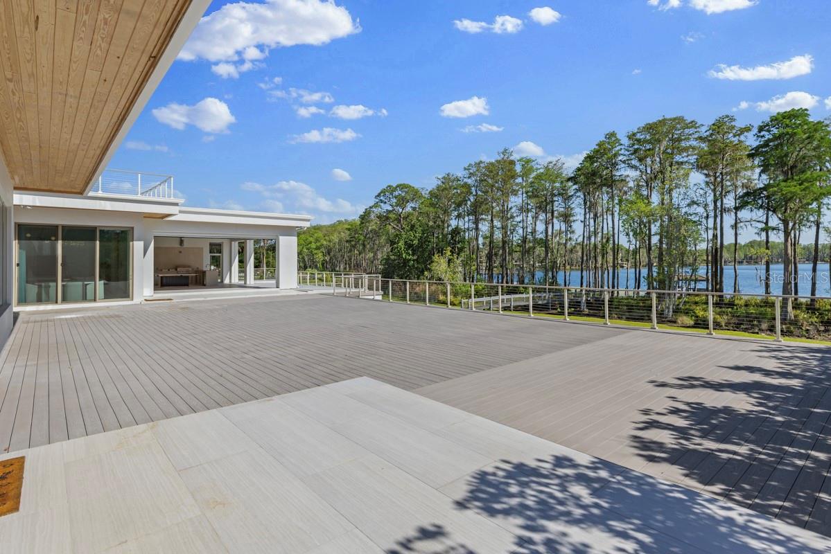 9312 BLANCHE COVE DR, WINDERMERE, FL — photo 75
