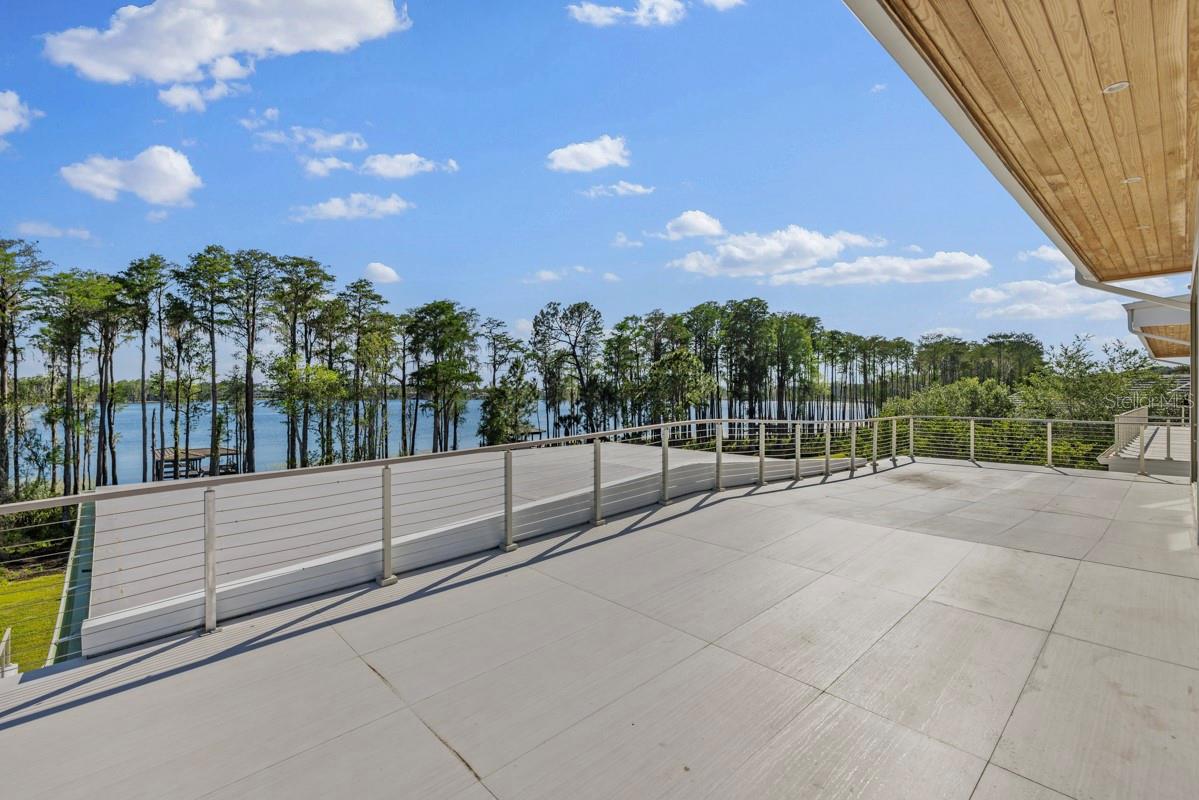 9312 BLANCHE COVE DR, WINDERMERE, FL — photo 77