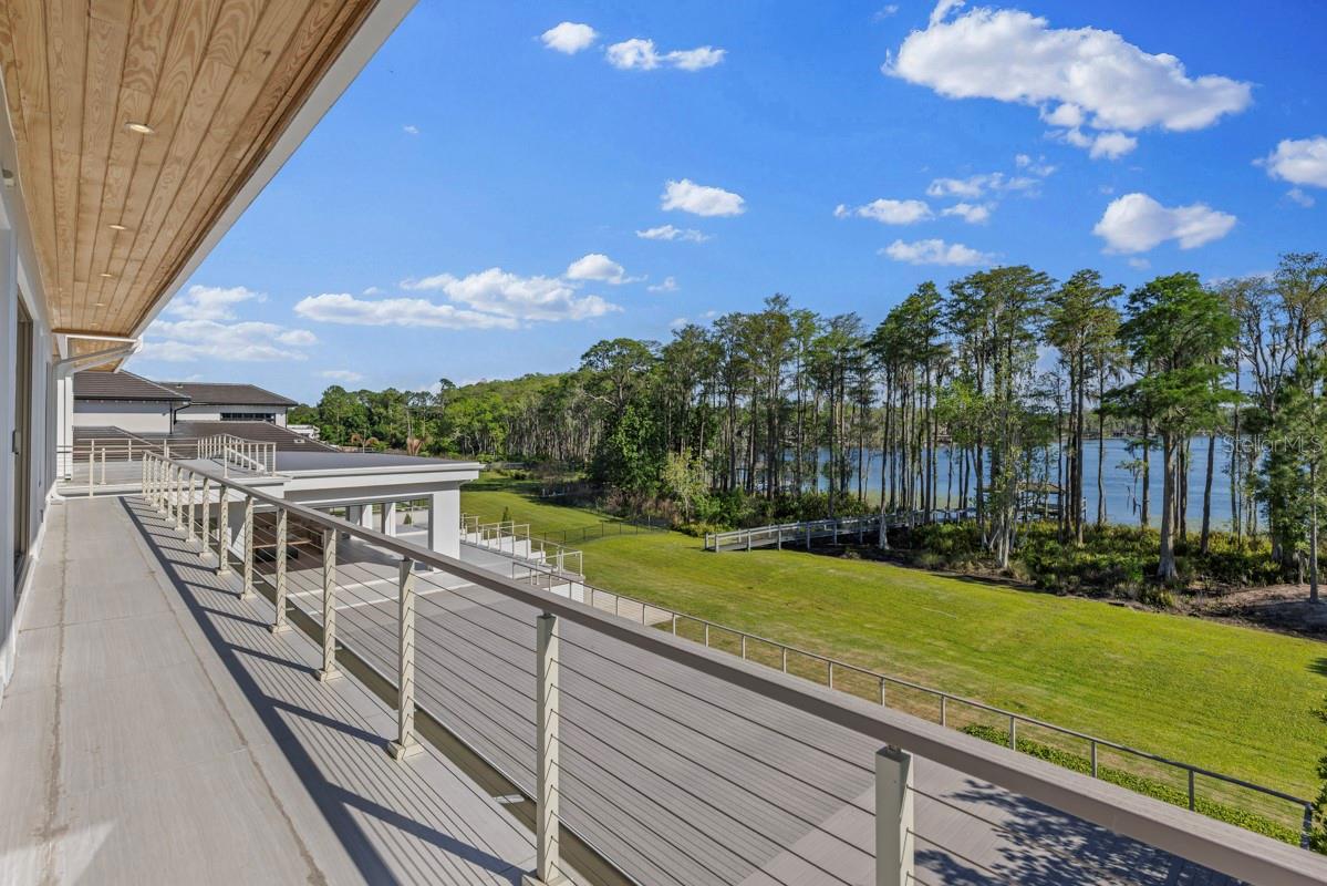 9312 BLANCHE COVE DR, WINDERMERE, FL — photo 78