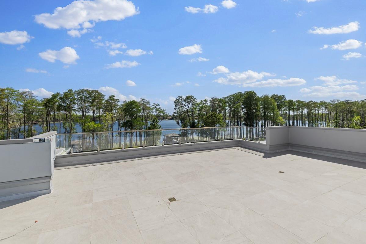 9312 BLANCHE COVE DR, WINDERMERE, FL — photo 79