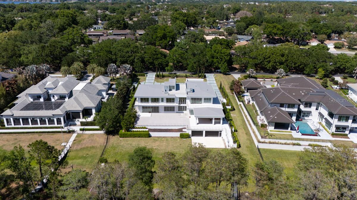 9312 BLANCHE COVE DR, WINDERMERE, FL — photo 80