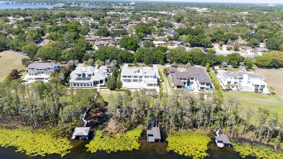 9312 BLANCHE COVE DR, WINDERMERE, FL — photo 81