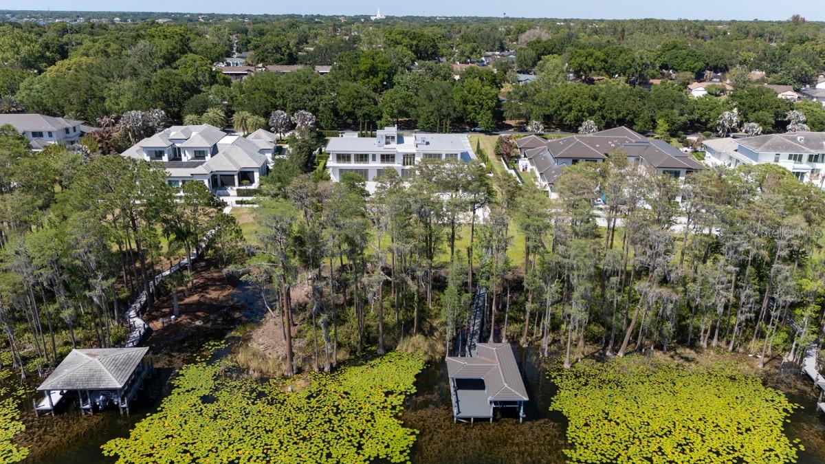 9312 BLANCHE COVE DR, WINDERMERE, FL — photo 85