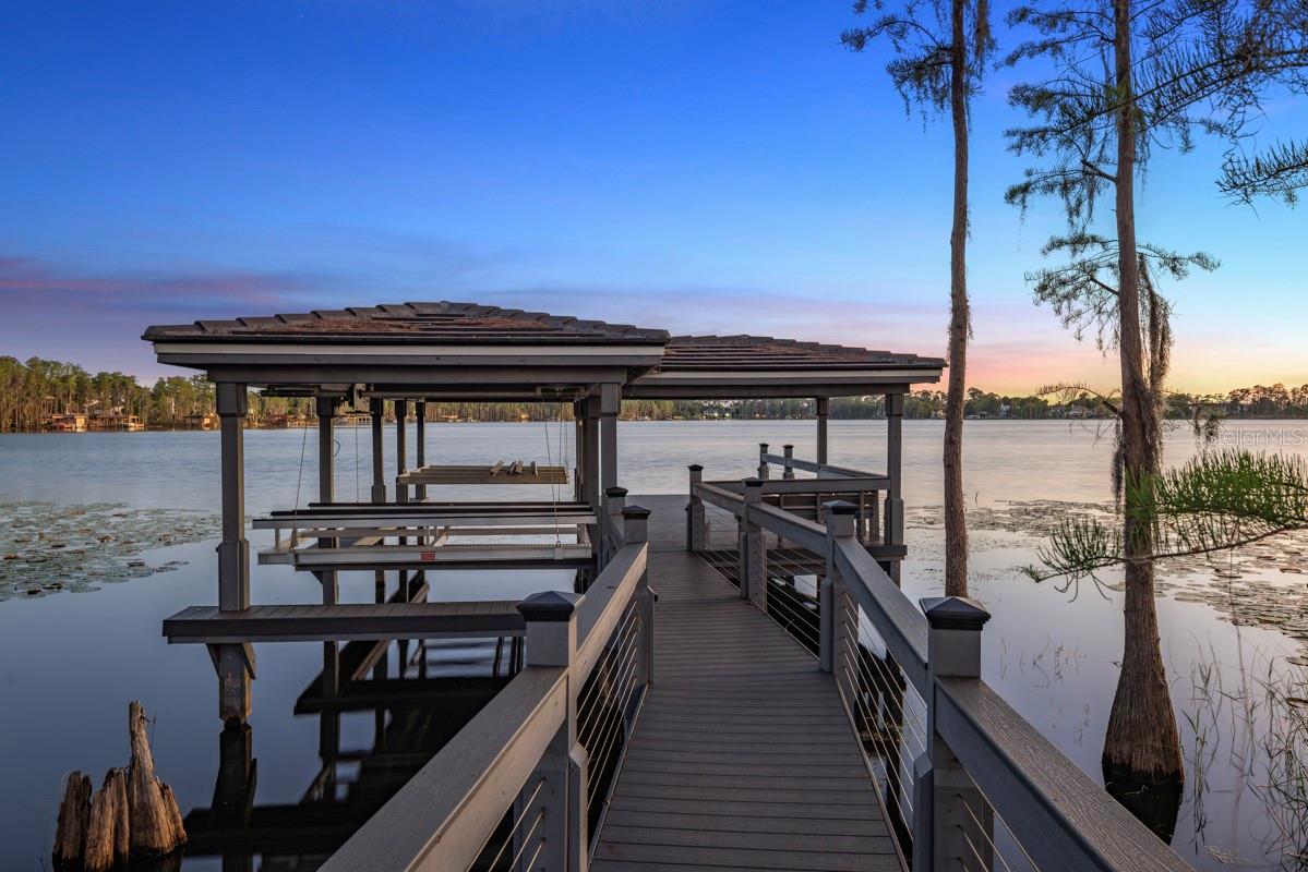 9312 BLANCHE COVE DR, WINDERMERE, FL — photo 94