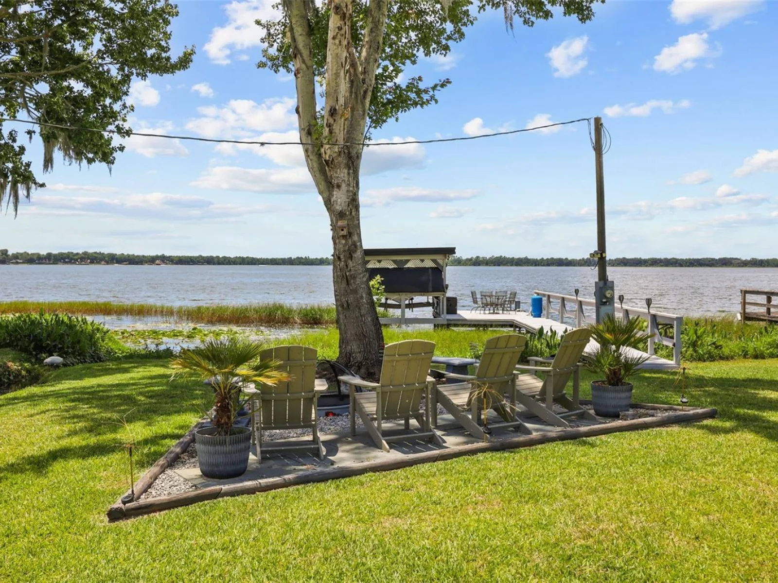 33000 LAKESHORE DR, TAVARES, FL — photo 3