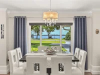 33000 LAKESHORE DR — photo 4