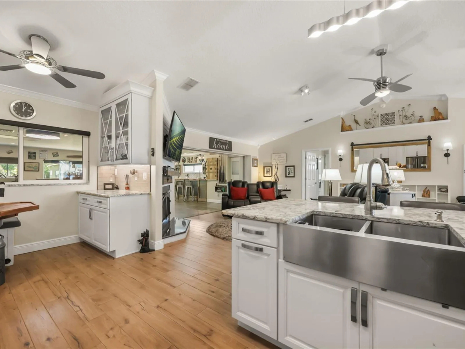 33000 LAKESHORE DR, TAVARES, FL — photo 6