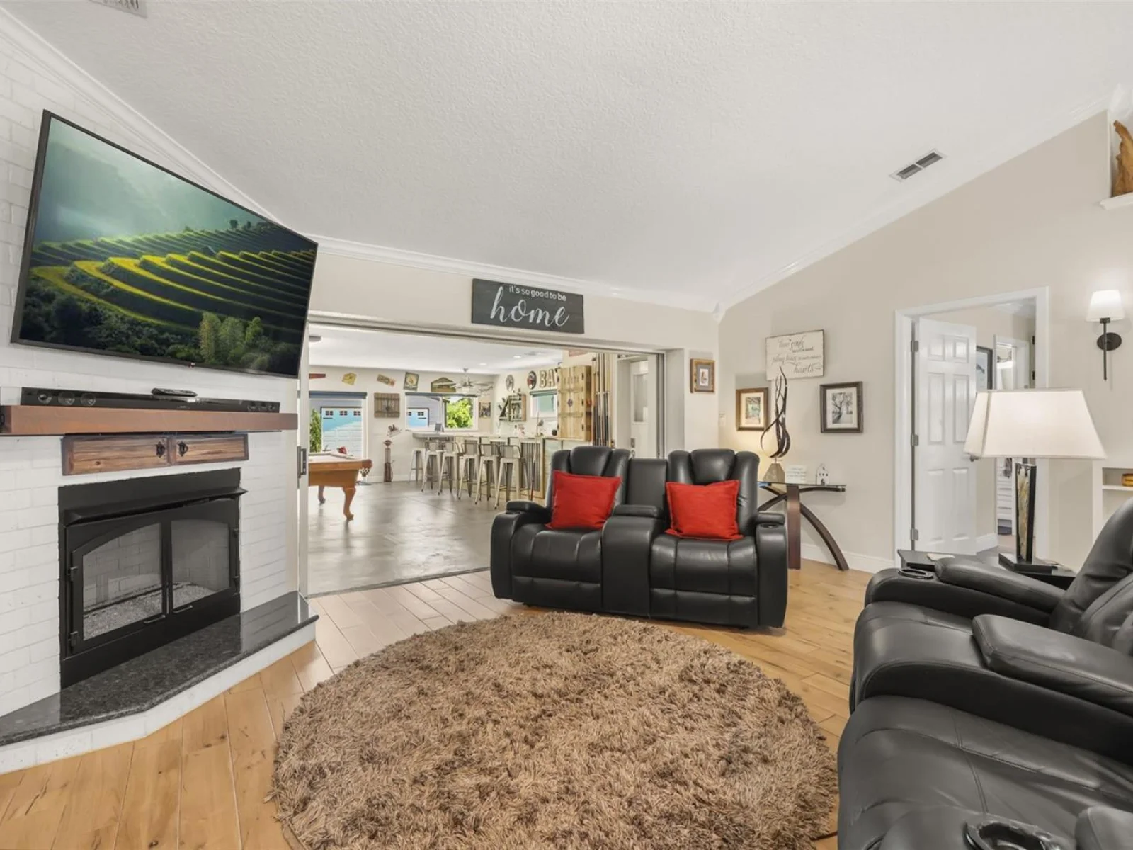 33000 LAKESHORE DR, TAVARES, FL — photo 8