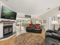 33000 LAKESHORE DR — photo 8