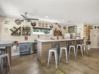 33000 LAKESHORE DR — photo 9
