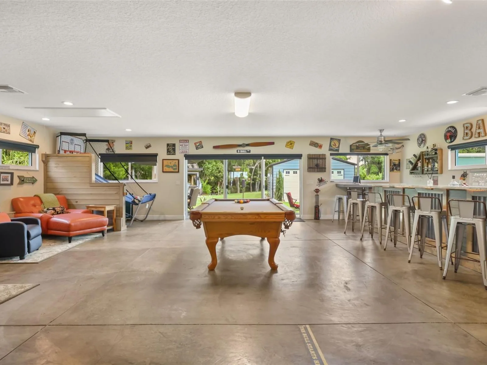 33000 LAKESHORE DR, TAVARES, FL — photo 10