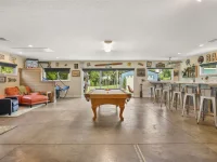 33000 LAKESHORE DR — photo 10
