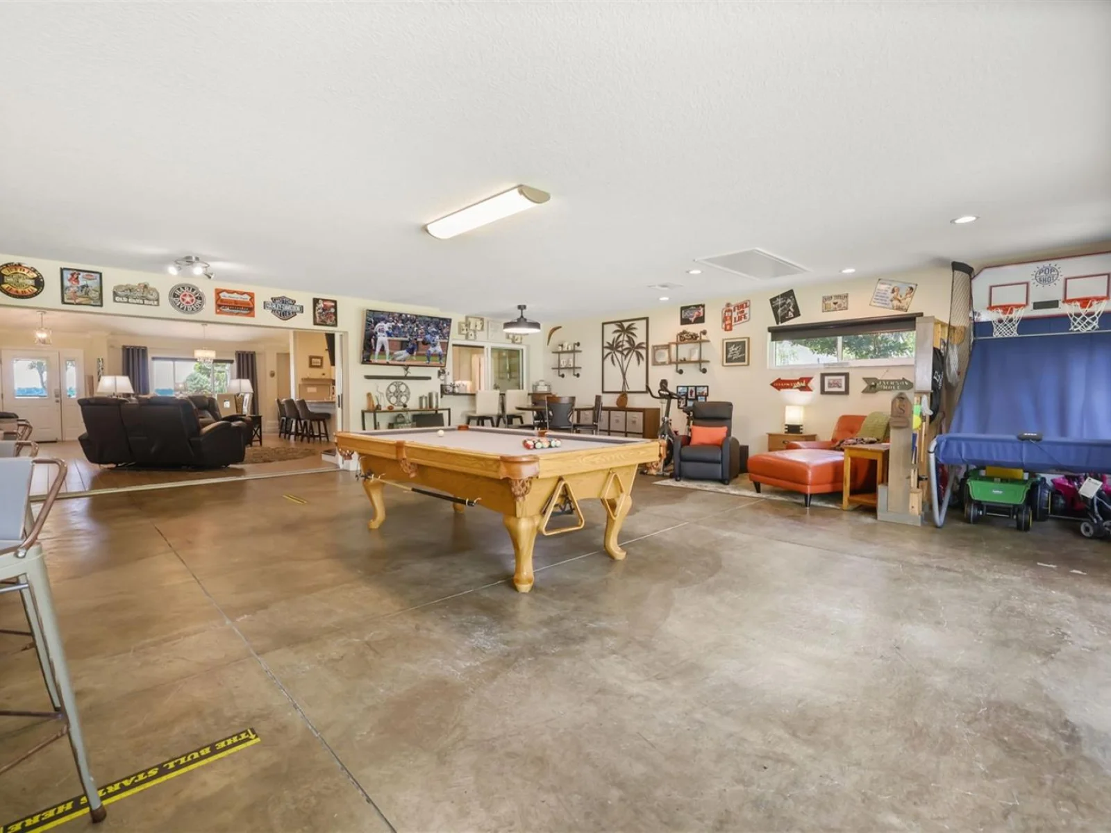 33000 LAKESHORE DR, TAVARES, FL — photo 11