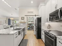 33000 LAKESHORE DR — photo 13