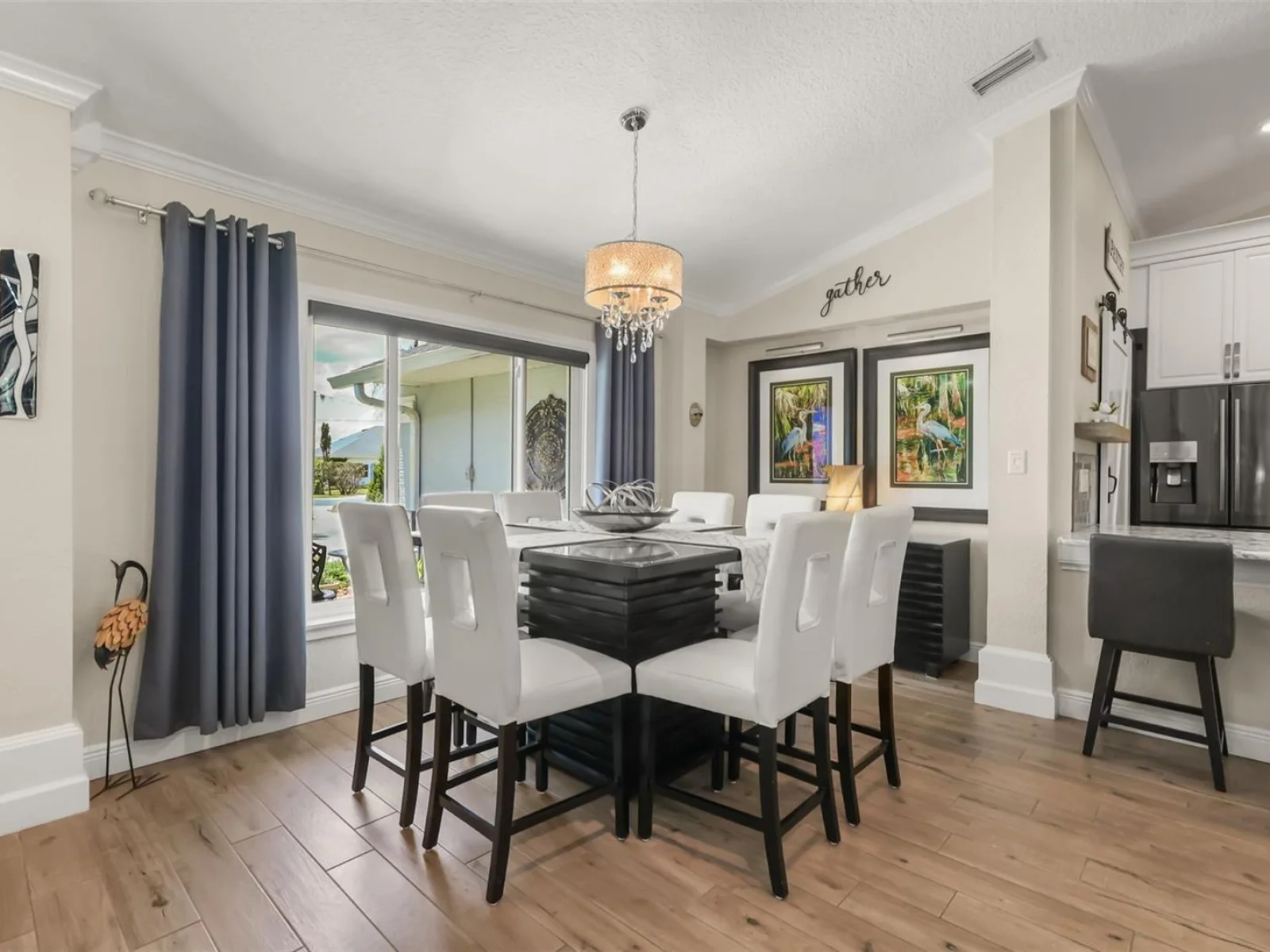33000 LAKESHORE DR, TAVARES, FL — photo 14