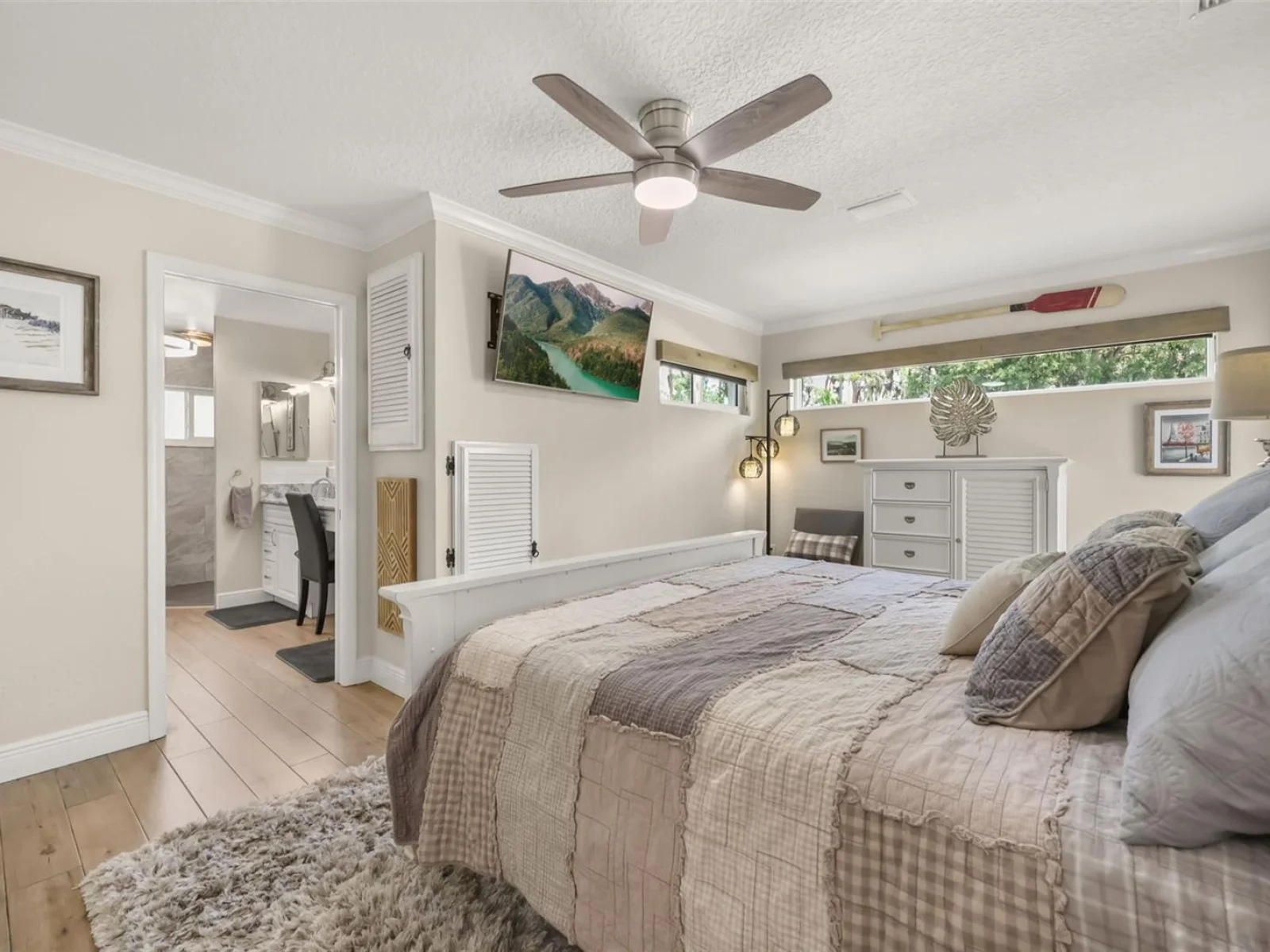 33000 LAKESHORE DR, TAVARES, FL — photo 15