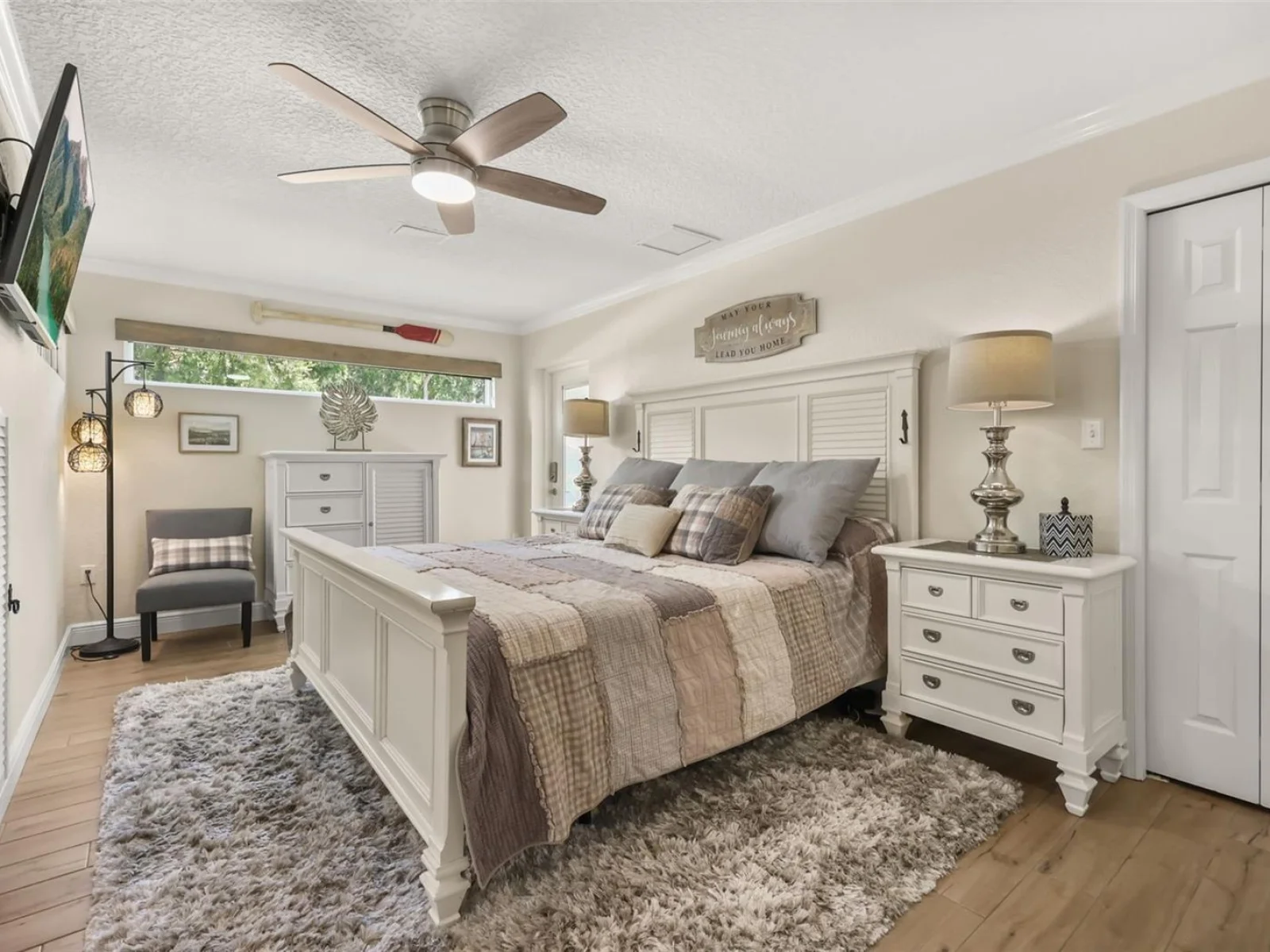 33000 LAKESHORE DR, TAVARES, FL — photo 16