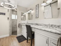 33000 LAKESHORE DR — photo 17