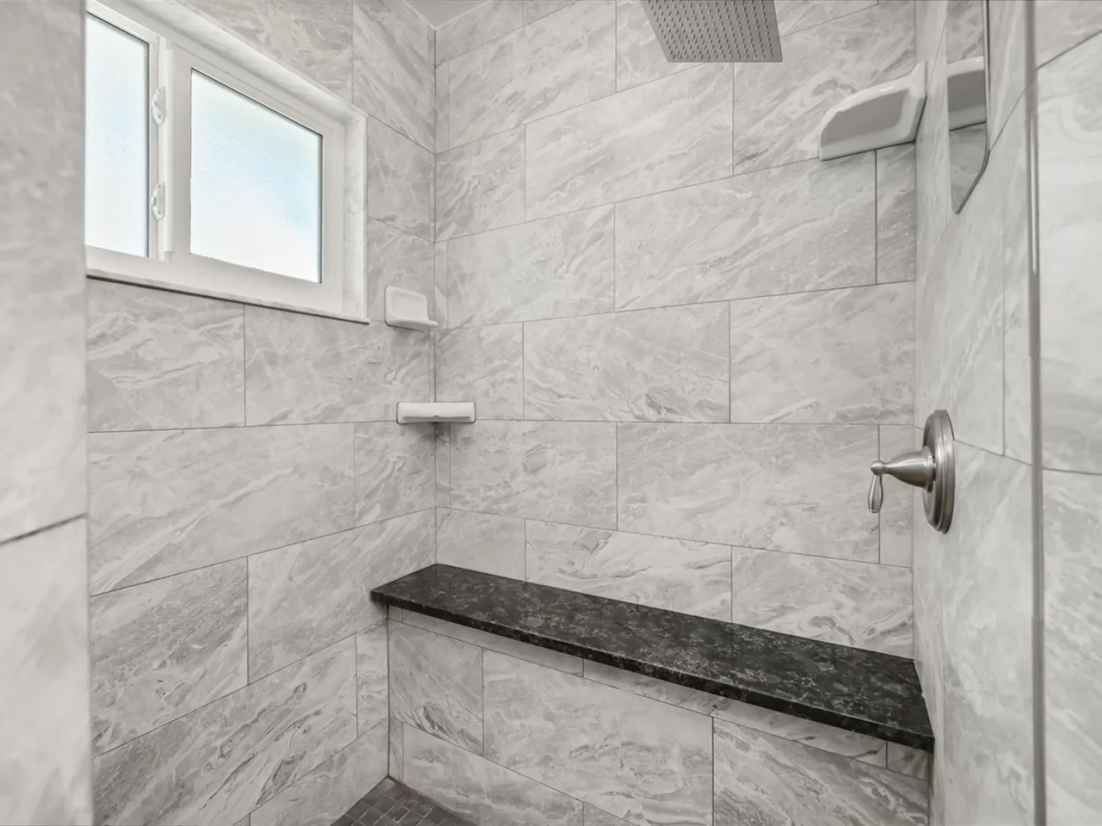 33000 LAKESHORE DR, TAVARES, FL — photo 18