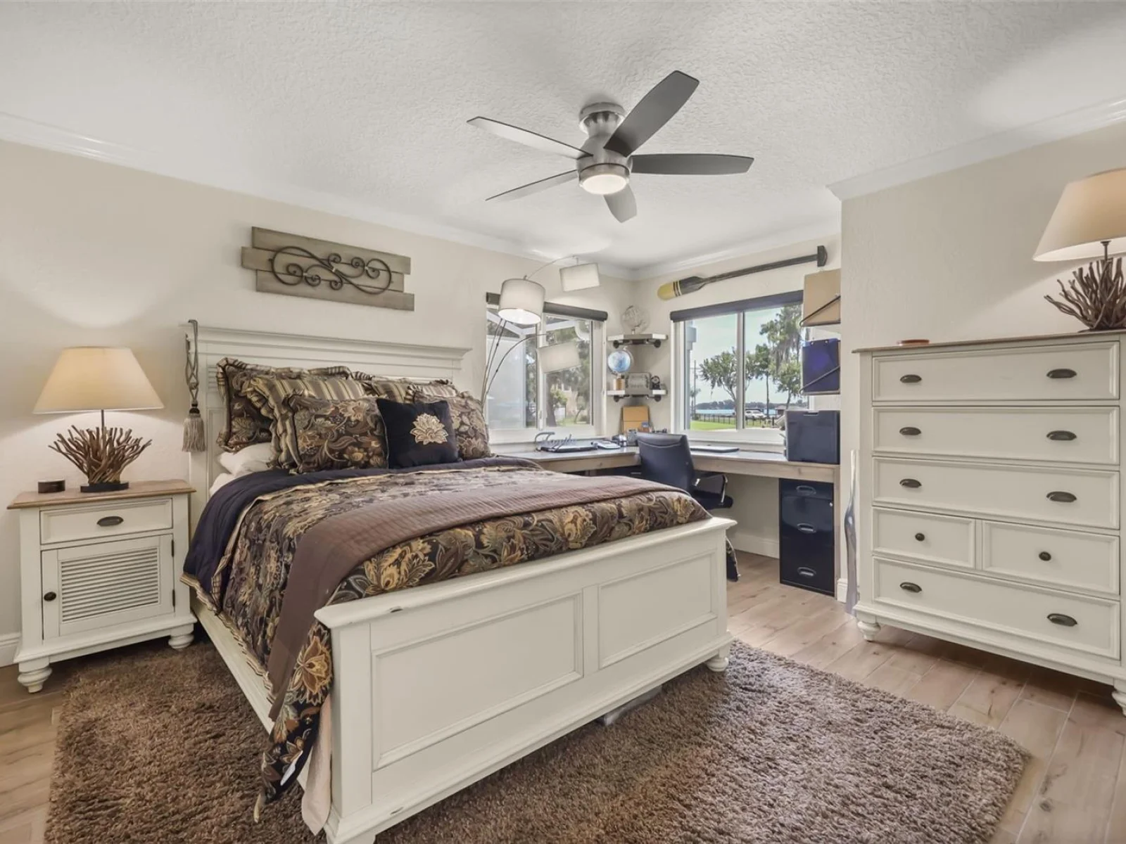 33000 LAKESHORE DR, TAVARES, FL — photo 20
