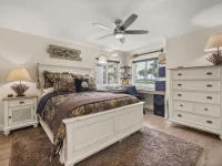 33000 LAKESHORE DR — photo 20
