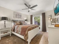 33000 LAKESHORE DR — photo 21