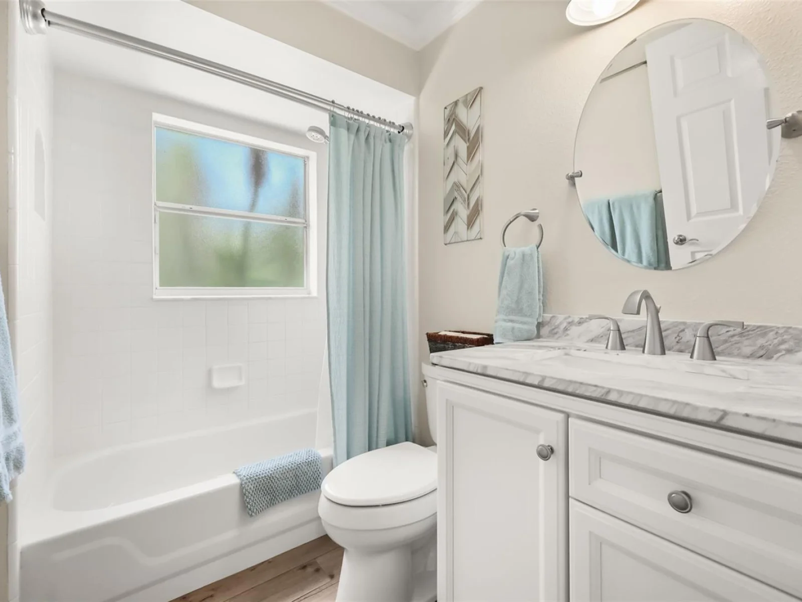 33000 LAKESHORE DR, TAVARES, FL — photo 22
