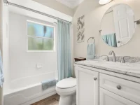 33000 LAKESHORE DR — photo 22