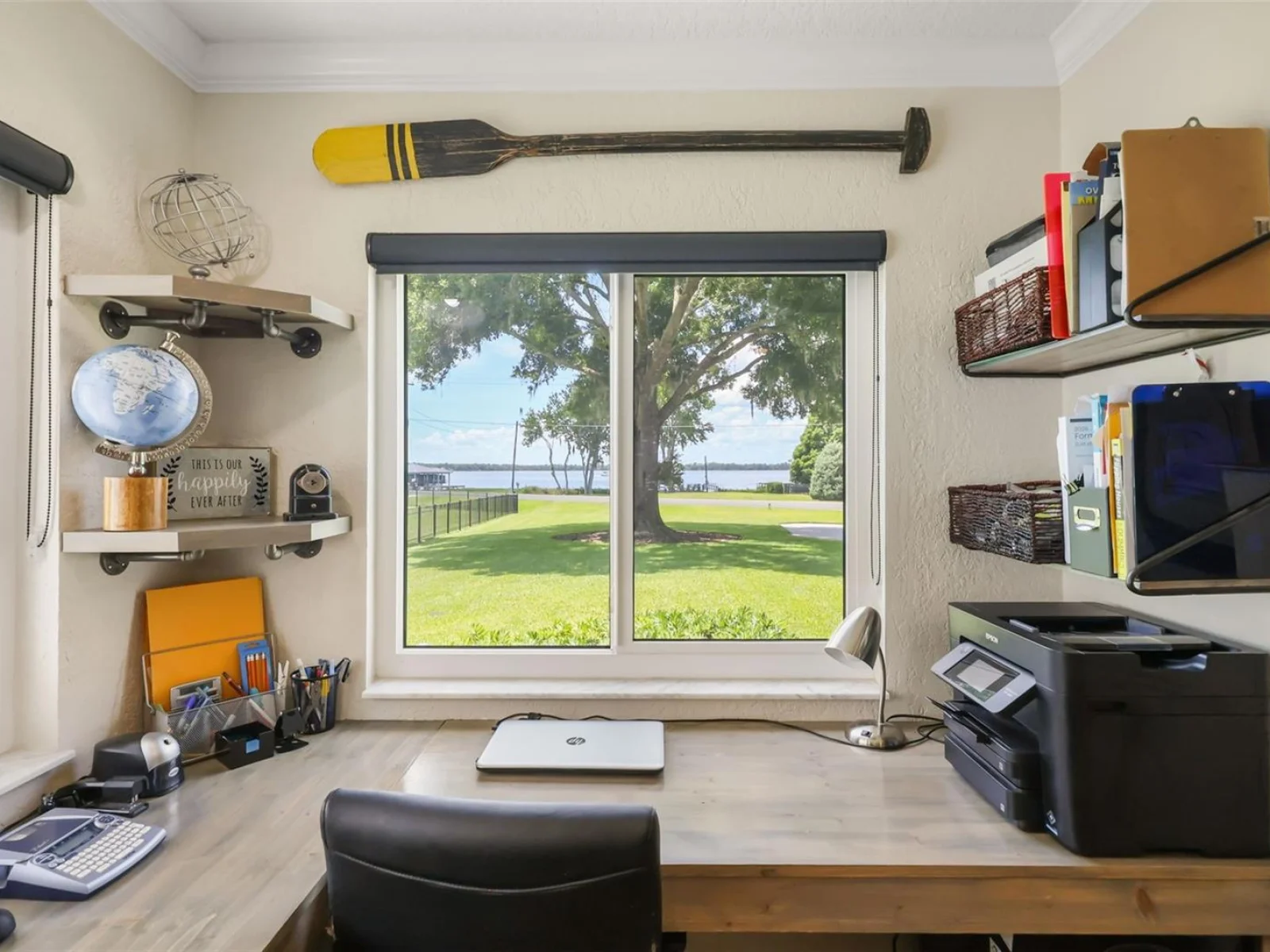 33000 LAKESHORE DR, TAVARES, FL — photo 24