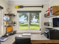 33000 LAKESHORE DR — photo 24