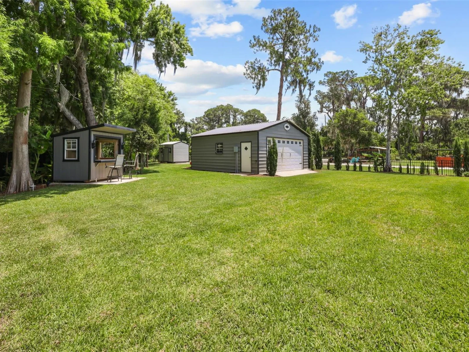 33000 LAKESHORE DR, TAVARES, FL — photo 25