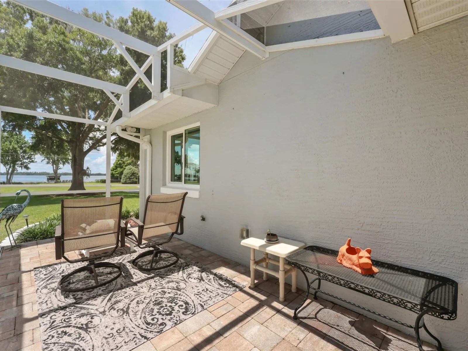 33000 LAKESHORE DR, TAVARES, FL — photo 28