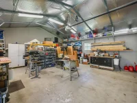 33000 LAKESHORE DR — photo 30